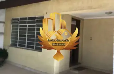 Casa térrea !! oportunidade única !! excelente localização !!