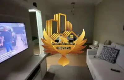 Apartamento edifício caeta !! excelente oportunidade !!