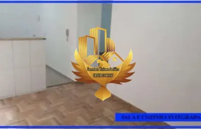 Apartamento térreo, com área privativa (quintal)!! oportunidade única !!