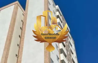Apartamento condomínio villa nobile !! excelente localização em taubaté-sp!!
