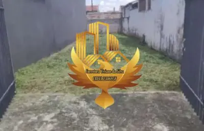 Terreno à venda no parque tabaeté, taubaté  por r$ 130.000