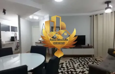 Apartamento village towers !! oportunidade única !!
