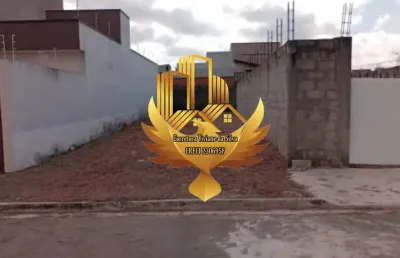 Terreno à venda na vila areao, taubaté-sp, com 153m² de área - a oportunidade que você estava esperando!