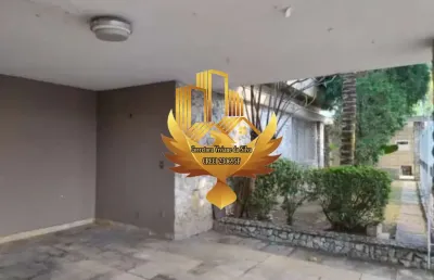 Casa a venda !! jardim maria augusta !! oportunidade única !!