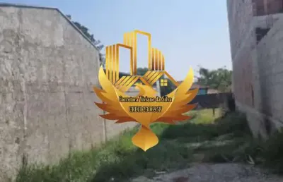 Terreno à venda no Jardim Continental III, Taubaté 