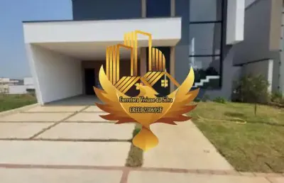 Sobrado condomínio cyrela landscape taubaté sp !! excelente oportunidade !!