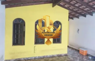 Casa a venda !! novo horizonte!! oportunidade única !!