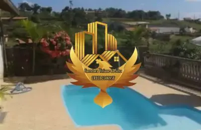 Casa maravilhosa !! no barreiro  oportunidade única !!