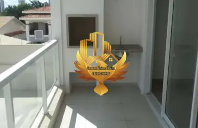 Apartamento na independência!! oportunidade única !!