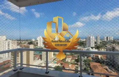 Apartamento maravilhoso edifício itacaré !! oportunidade única !!