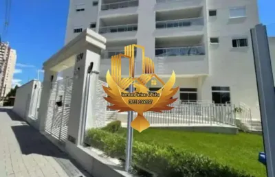 Apartamento edifício bali !!  excelente oportunidade !!