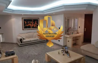 Imperdível oportunidade de adquirir um apartamento com 2 quartos e 1 suíte no coração de taubaté, sp!