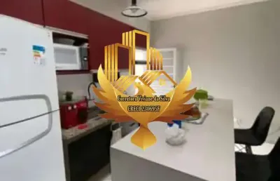 Casa linda !! bairro jardim oásis !! excelente oportunidade !!