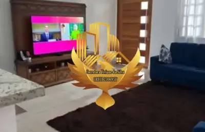 Casa no vale das flores !! excelente oportunidades !!