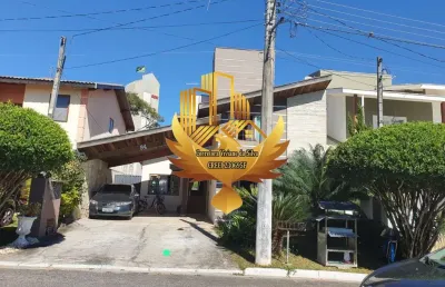 Sobrado em condomínio  jardim das hortências no bairro da estiva !! excelente oportunidade !!