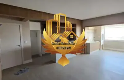 Apartamento condomíno  jardim residense !! excelente oportunidade !!