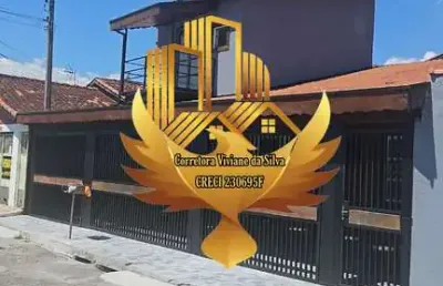 Sobrado maravilhoso !! parque senhor do bonfim !! próximo a vários comércios locais !!