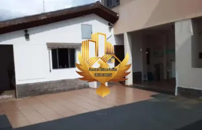 Casa a venda !! jardim independência !! excelente oportunidade !!