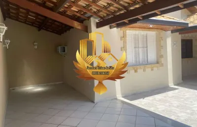 Casa a venda !! tremembé sp !! excelente oportunidade !!