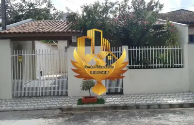 Casa a venda !! residencial sítio santo antônio!! excelente oportunidade !!