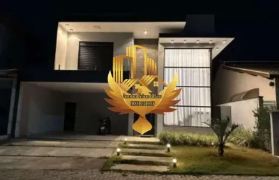 Sobrado maravilhoso no ouroville taubaté !! excelente oportunidade !!