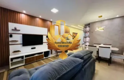 Casa maravilhosa !! excelente localização !! oportunidade única !!