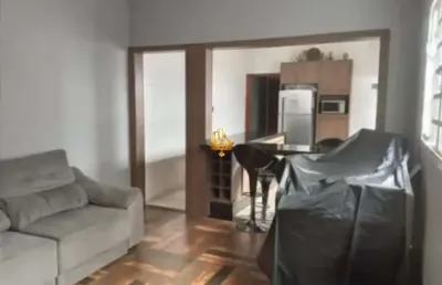 Casa à venda em taubaté-sp: 2 quartos, 1 suíte, 1 sala, 2 banheiros, 2 vagas de garagem, 77,80 m² no parque taubateguassu.