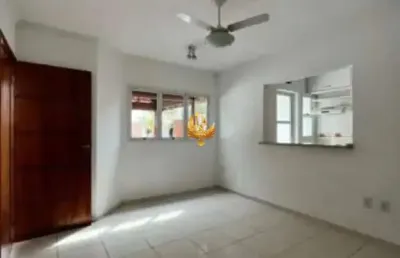 Oportunidade única: casa em condomínio à venda em taubaté-sp, parque paduan! 3 quartos, 1 sala, 1 banheiro, 2 vagas, 100m²!