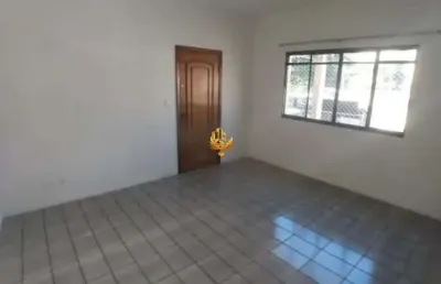 Venda de apartamento impecável no jardim das nações em taubaté-sp: 2 quartos, 1 suíte, 1 sala, 3 banheiros, 1 vaga, 88m².