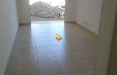 Apartamento à venda em taubaté-sp: 2 quartos, 1 sala, 2 banheiros, 1 vaga de garagem!