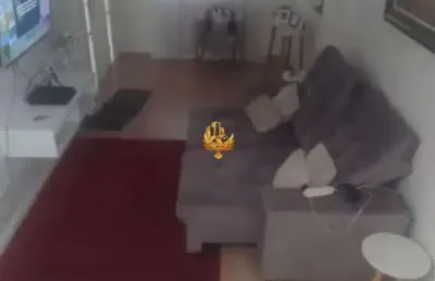 Imperdível oportunidade: casa à venda em taubaté-sp, residencial sítio santo antônio! 4 quartos, 1 suíte, 2 salas, 4 banheiros, 2 vagas, 250 m².