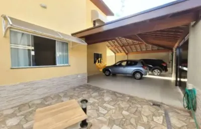 Imperdível oportunidade: casa para venda em taubaté-sp, campos elíseos, 3 quartos, 1 suíte, 2 salas, 3 banheiros, 4 vagas, 310m².