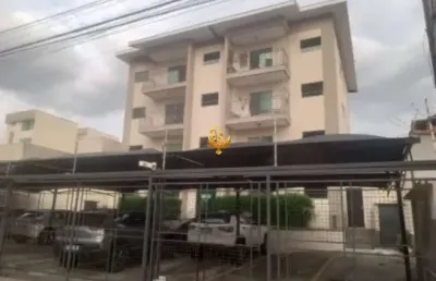 Imperdível oportunidade: apartamento à venda em taubaté-sp, 3 quartos, 1 suíte e muito mais!