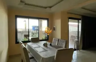 Impecável casa à venda em taubaté-sp, bairro chácaras reunidas brasil: 3 quartos, 1 suíte, 1 sala, 2 banheiros, 3 vagas de garagem, 150m².