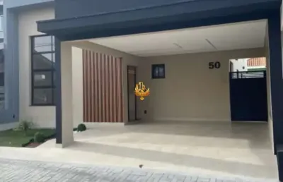 Luxuosa casa em condomínio à venda em taubaté-sp, bairro piracangaguá, 3 quartos, 1 suíte, 1 sala, 5 banheiros, 2 vagas, 250 m².