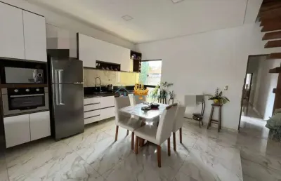 Casa comercial com 1 sala à venda no jardim continental iii, taubaté  por r$ 590.000