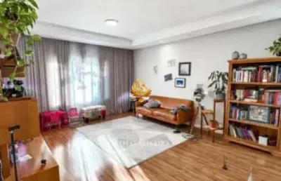 Casa em condomínio de luxo à venda em taubaté-sp, bairro piracangaguá, 246m² de área privativa!