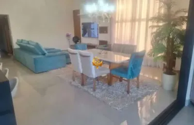 Imperdível oportunidade: casa em condomínio à venda em taubaté-sp, parque são cristóvão - 3 quartos, 1 suíte, 2 salas, 4 vagas, 205m².