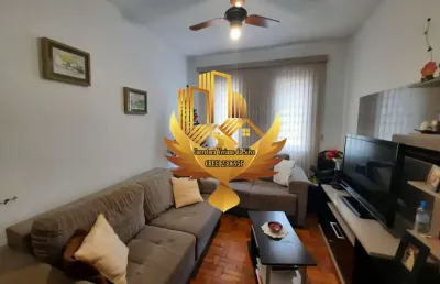 Casa à venda na vila das jabuticabeiras, taubaté-sp: 2 quartos, 1 sala, 2 banheiros, 3 vagas de garagem e 91m² de área.
