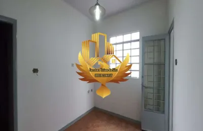 Casa à venda em taubaté-sp, jardim maria augusta: 3 quartos, 1 sala, 1 banheiro, 2 vagas de garagem - 125,00 m².