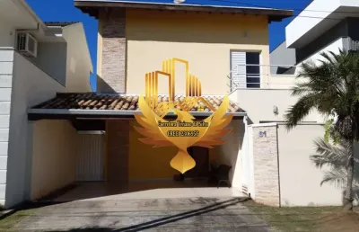 Casa de luxo em condomínio no bairro dos guedes, tremembé-sp: 4 quartos, 1 suíte, 2 salas, 5 banheiros, 4 vagas, 220m².