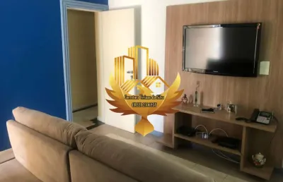 Espetacular casa à venda em taubaté-sp, bairro independência: 3 quartos, 1 suíte, 1 sala, 1 banheiro, 2 vagas de garagem, 186m².