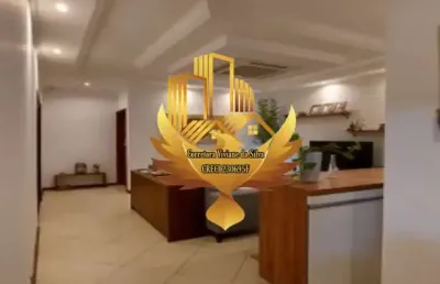 Imperdível: casa à venda em taubaté-sp no jardim do sol com 3 quartos, 2 suítes, 2 salas e 150,00 m² de área.