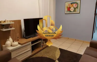 Espetacular casa à venda em tremembé-sp: 3 quartos, 1 suíte, 1 sala, 2 banheiros, 3 vagas de garagem, 147 m² no parque das fontes!