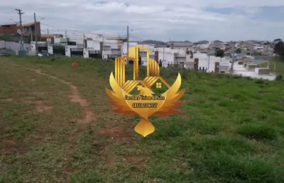 Terreno à venda no jardim continental, taubaté  por r$ 1.040.000