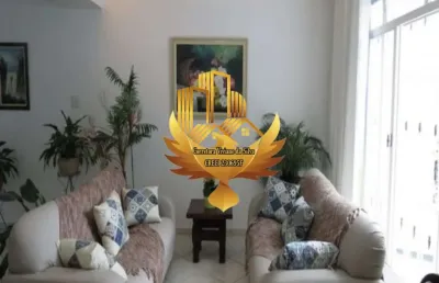 Imperdível casa em condomínio à venda em taubaté-sp, no conjunto residencial são francisco - 3 quartos, 1 suíte, 2 salas, 2 banheiros, 2 vagas de garagem, 229,12 m² de área!