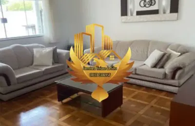 Imóvel à venda em tremembé-sp: casa de 3 quartos, 1 suíte, 1 sala, 2 banheiros, 1 vaga e 199,51 m² de área no centro.