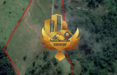 Venda de área de 232.000 m² no jardim continental iii em taubaté-sp: oportunidade única!