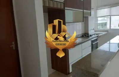 Apartamento à venda em taubaté-sp, residencial novo horizonte: 2 quartos, 1 sala, 1 banheiro e 58m² de área. venha conferir!