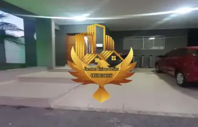 Imperdível: casa à venda em taubaté-sp, no bairro piracangaguá, com 3 quartos, 1 suíte e 258m² de área!